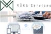 MÜKA Services, spezialisiert auf Finanz- und Lohnbuchhaltung, migrierte mit seinen Daten zu CBXNET. Maximale Datensicherheit und hohe Verfügbarkeit für sensible Daten bietet ComBox.syno.